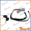Neiman, commutateur d'allumage pour CITROEN | 4162CH, EST-CT-001